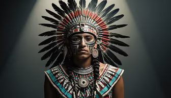 Honoring Heritage Honoring Heritage