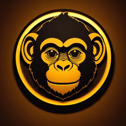 Monkey Business Monkey Business