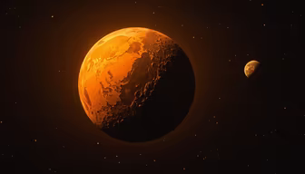 Distant Worlds Distant Worlds