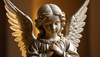 Guardian Angel Guardian Angel