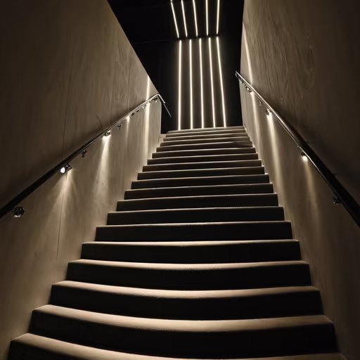 Ascension