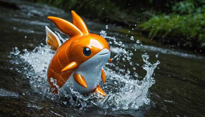 River Guardian