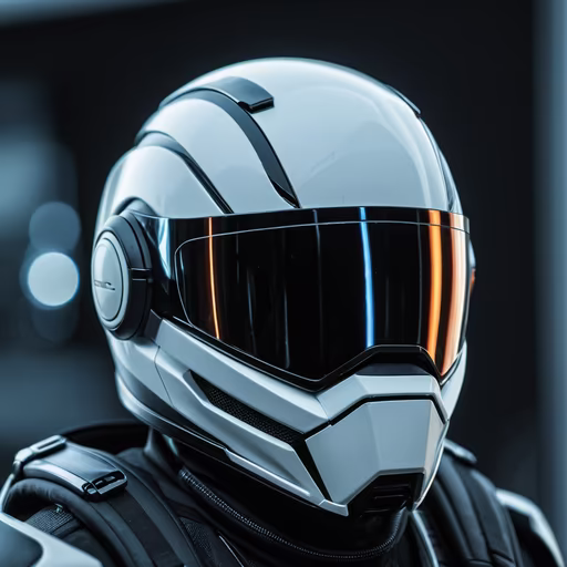 Future Ready