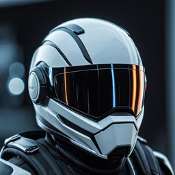 Future Ready Future Ready