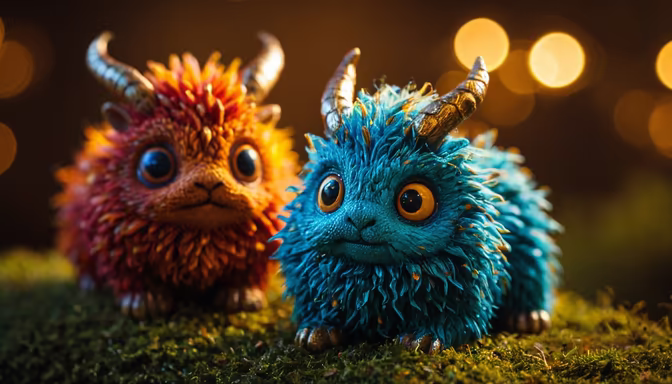 Forest Guardians
