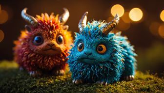 Forest Guardians Forest Guardians