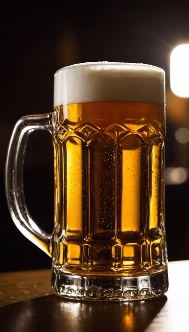 Cheers to the Weekend Cheers to the Weekend