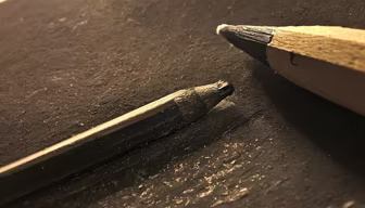Drawing Tools Drawing Tools