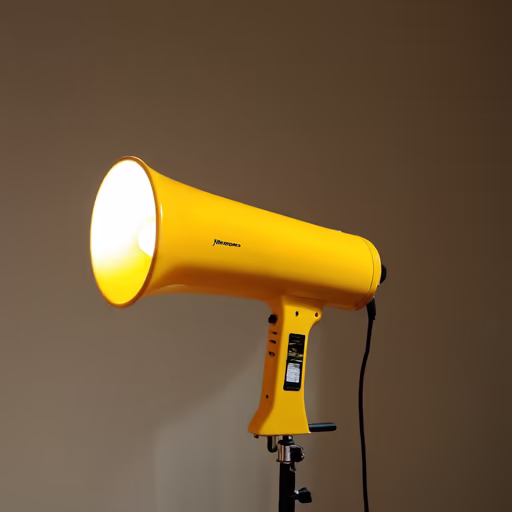 Illuminating Innovation