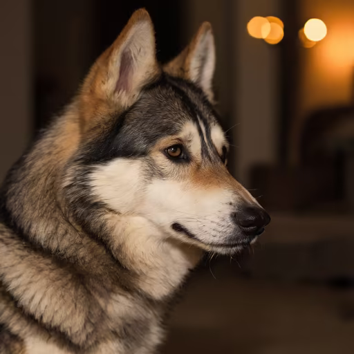 Contemplation