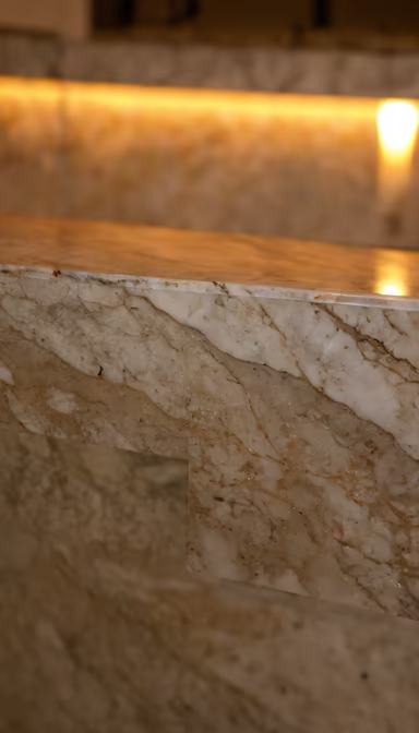 Marble Textures Marble Textures