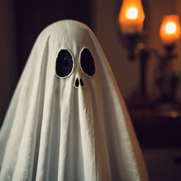 Spooky Season Spooky Season
