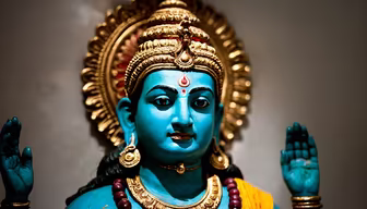 Divine Presence Divine Presence
