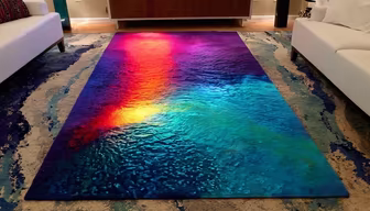 Ocean Dreams