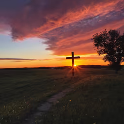 Beacon of Hope Beacon of Hope