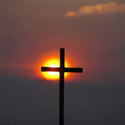 Beacon of Hope Beacon of Hope
