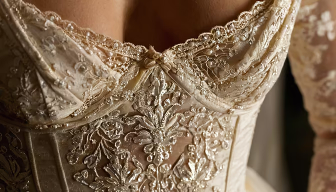 Bridal Elegance