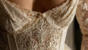 Bridal Elegance Bridal Elegance
