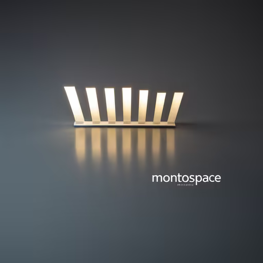 Modern Illumination