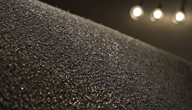 Textured Elegance