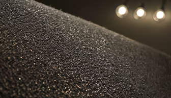 Textured Elegance Textured Elegance