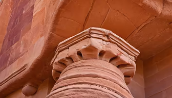 Ancient Architecture Ancient Architecture