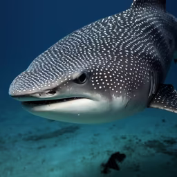 Gentle Giant Gentle Giant