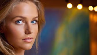 Blue Eyes Blue Eyes