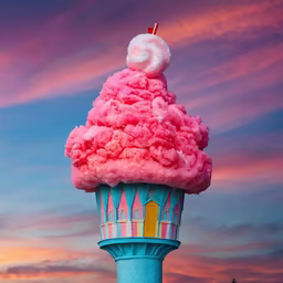 Sweet Dreams Sweet Dreams