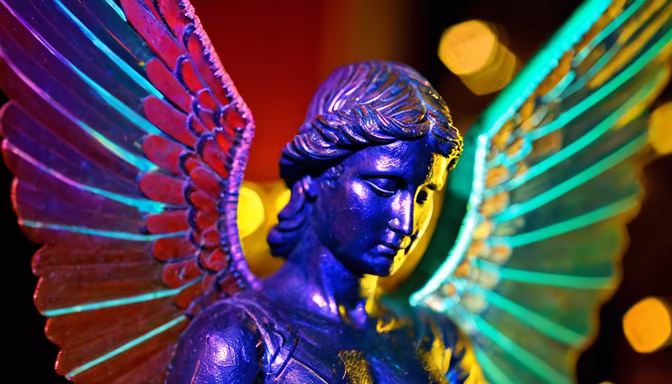 Guardian Angel