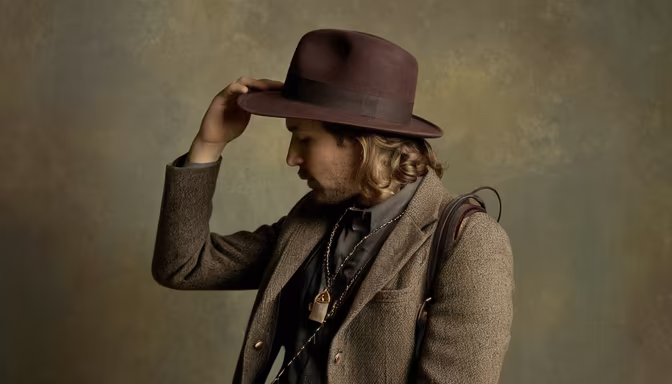 Timeless Style