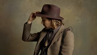 Timeless Style Timeless Style