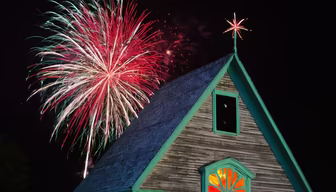 Celebration Night Celebration Night