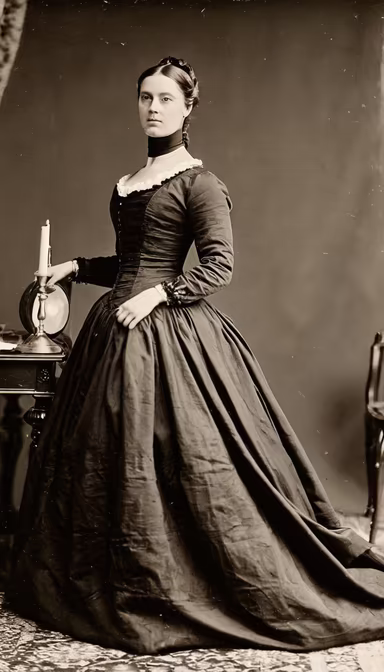 Timeless Elegance