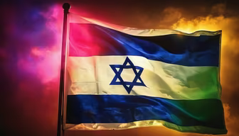 Pride and Heritage Pride and Heritage