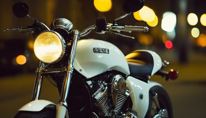 Night Rider