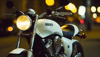Night Rider Night Rider