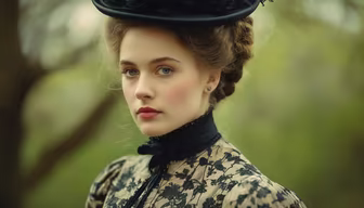 Timeless Beauty Timeless Beauty