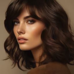 Effortless Beauty Effortless Beauty