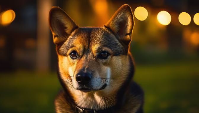 Night Watch