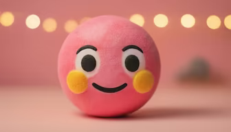 Happy Mood Happy Mood