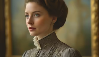 Timeless Elegance Timeless Elegance