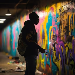 Urban Canvas Urban Canvas