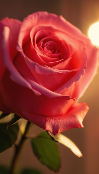 Pink Perfection Pink Perfection
