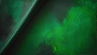 Emerald Depths Emerald Depths