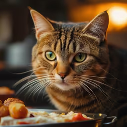 Dinner Guest Dinner Guest
