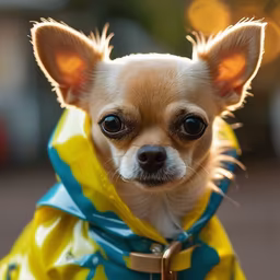 Rainy Day Ready Rainy Day Ready