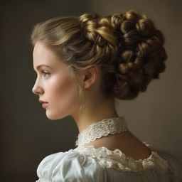 Timeless Beauty Timeless Beauty