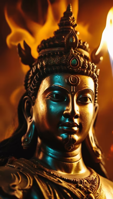 Eternal Wisdom Eternal Wisdom