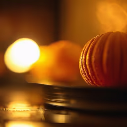 Citrus Glow Citrus Glow